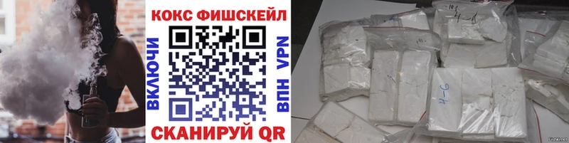 COCAIN Fish Scale  продажа наркотиков  маркетплейс какой сайт  Навашино 