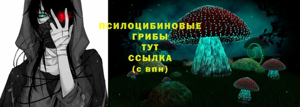 бошки Алексеевка